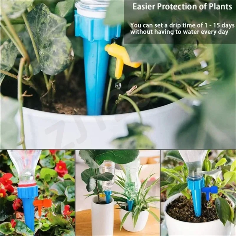 Gia casa Deeg Simple Smart Dru - Smart Garden Herb recensie en prijs