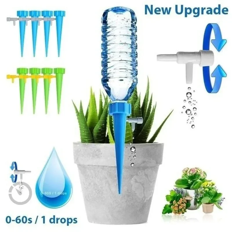 Gia casa Deeg Simple Smart Dru - Smart Garden Herb recensie en prijs