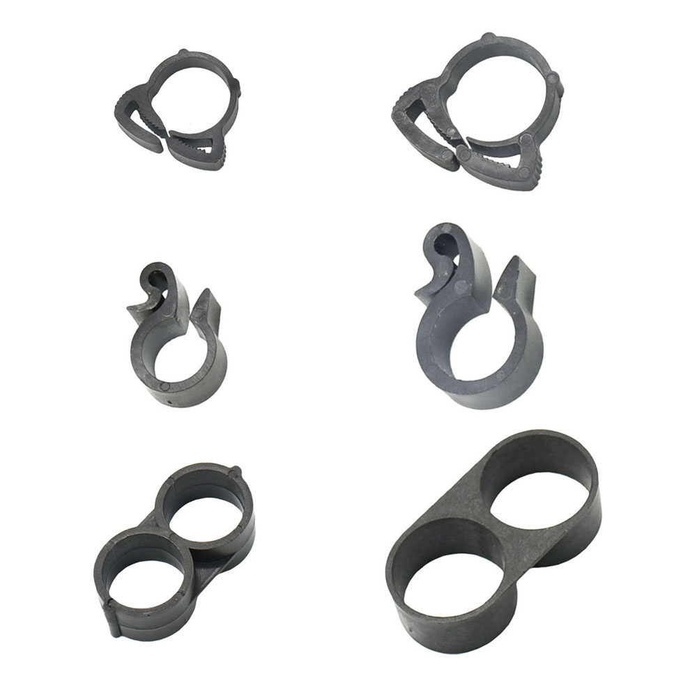5Pcs 16/20/25Mm Pe Pijp Barb C - Smart Garden Sprinkler System recensie en prijs