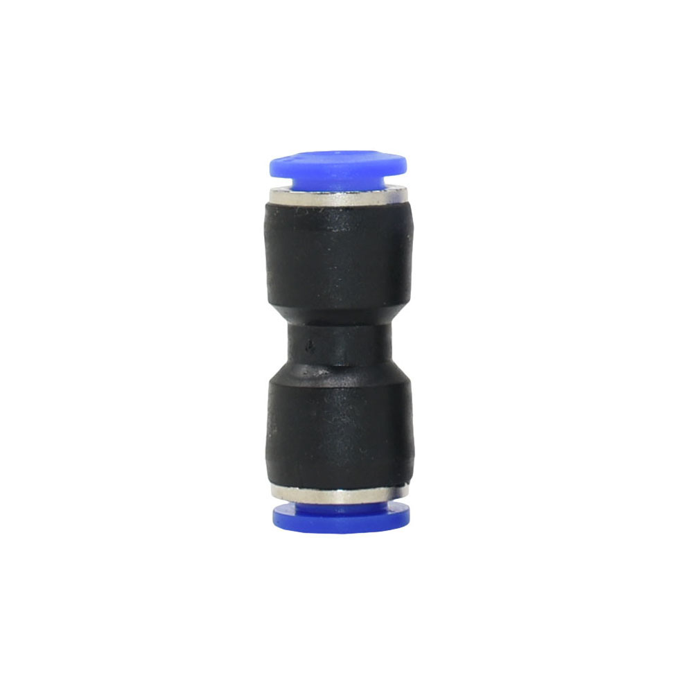 Outdoor Verneveling Koelsystee - Smart Garden Sprinkler System recensie en prijs