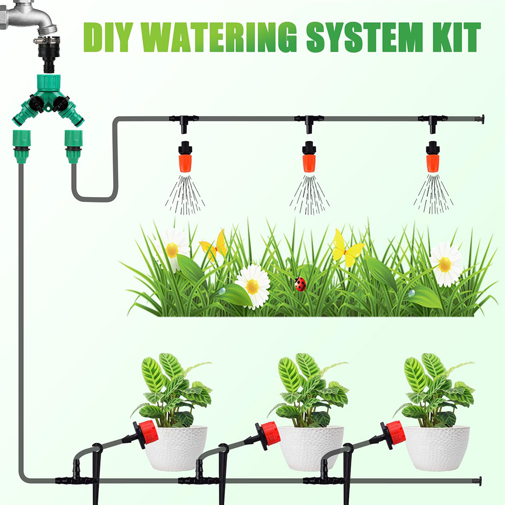 148 stks/set Automatische Bewa - Smart Garden Herb recensie en prijs