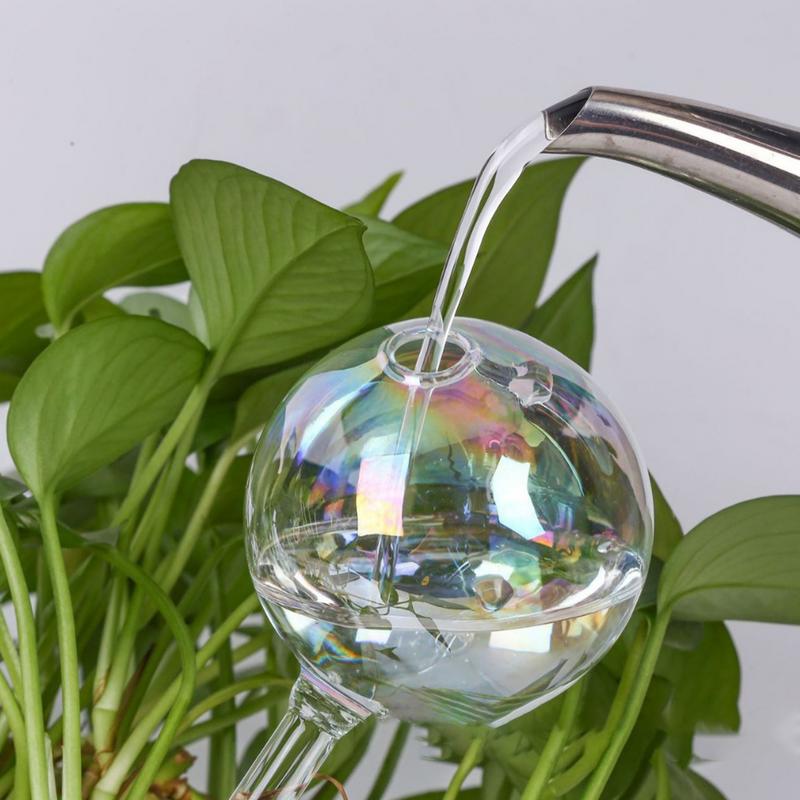 Automatisch bewateringssysteem - Smart Garden Sprinkler System recensie en prijs