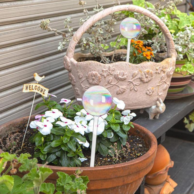 Automatisch bewateringssysteem - Smart Garden Sprinkler System recensie en prijs