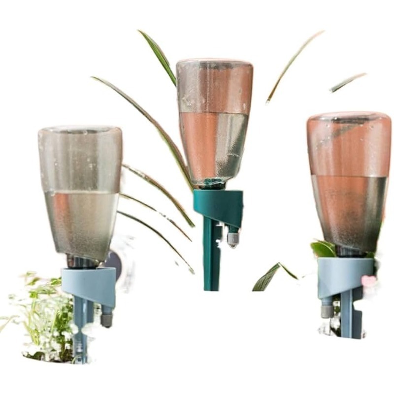 Verstelbare zelfwater gevende  - Smart Garden Herb recensie en prijs