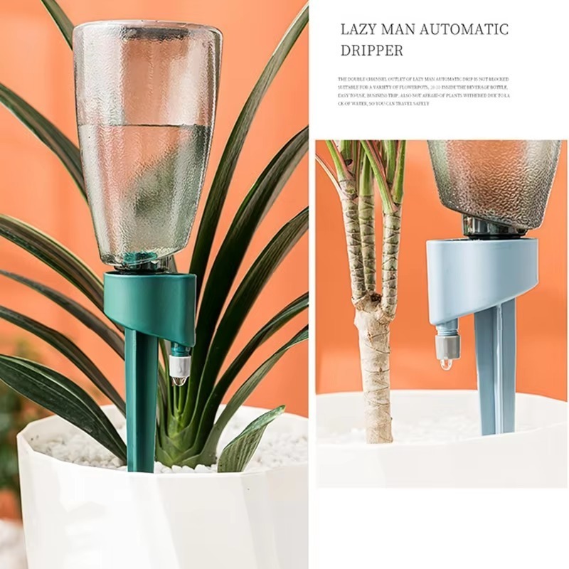 Verstelbare zelfwater gevende  - Smart Garden Herb recensie en prijs